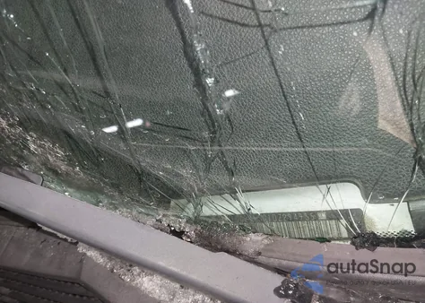 2013 Chevrolet Silverado 2500Hd Lt from USA, damaged, VIN 1GC2KXCG1DZ294935